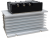 dissipador_HSDS-TRI-SSR60-80-90-120_com rele.gif_1